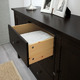 HEMNES ХЕМНЭС