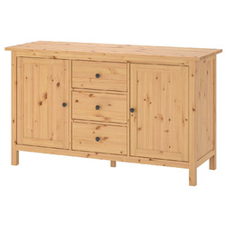 HEMNES ХЕМНЭС