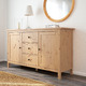 HEMNES ХЕМНЭС