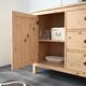 HEMNES ХЕМНЭС