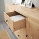 HEMNES ХЕМНЭС
