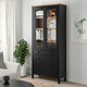 HEMNES ХЕМНЭС