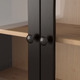 HEMNES ХЕМНЭС