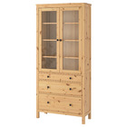 HEMNES ХЕМНЭС