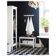 HEMNES ХЕМНЭС