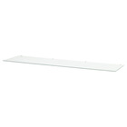 HEMNES ХЕМНЭС