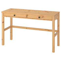 HEMNES ХЕМНЭС
