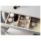HEMNES ХЕМНЭС