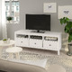 HEMNES ХЕМНЭС