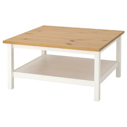 HEMNES ХЕМНЭС