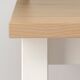 HEMNES ХЕМНЭС