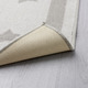 HIMMELSK ХИММЕЛЬСК