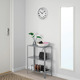 HYLLIS ХИЛЛИС