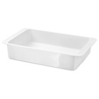 IKEA 365+ ИКЕА/365+