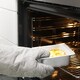IKEA 365+ ИКЕА/365+