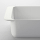 IKEA 365+ ИКЕА/365+