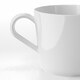 IKEA 365+ ИКЕА/365+