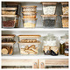 IKEA 365+ ИКЕА/365+