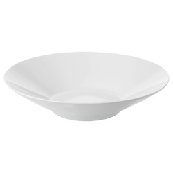 IKEA 365+ ИКЕА/365+