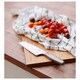 IKEA 365+ ИКЕА/365+