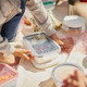 IKEA 365+ ИКЕА/365+