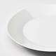 IKEA 365+ ИКЕА/365+