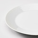IKEA 365+ ИКЕА/365+