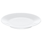 IKEA 365+ ИКЕА/365+