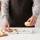 IKEA 365+ ИКЕА/365+