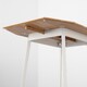 IKEA PS 2012 ИКЕА ПС 2012 / TEODORES ТЕОДОРЕС