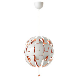 IKEA PS 2014 ИКЕА ПС 2014