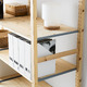 IVAR ИВАР