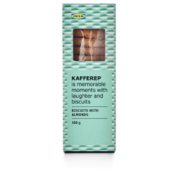 KAFFEREP KAFFEREP СЕРИЯ