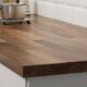 KARLBY КАРЛБИ