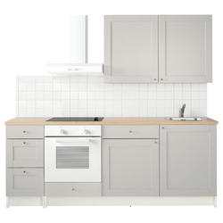 KNOXHULT КНОКСХУЛЬТ