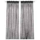 LENAKARIN ЛЕНАКАРИН