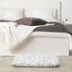 LURVIG ЛУРВИГ