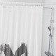 LYKTFIBBLA ЛИКТФИББЛА