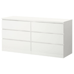 MALM МАЛЬМ