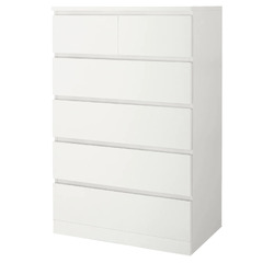 MALM МАЛЬМ