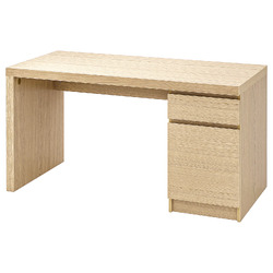 MALM МАЛЬМ