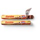 MARABOU MARABOU