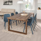 MÖRBYLÅNGA МОРБИЛОНГА / ODGER ОДГЕР