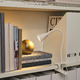 NÄVLINGE НЭВЛИНГЕ