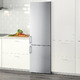 NEDISAD НЕДИСАД