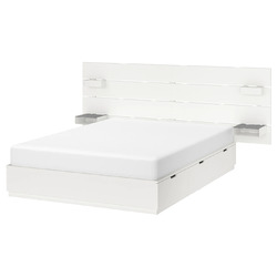 NORDLI НОРДЛИ