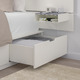 NORDLI НОРДЛИ