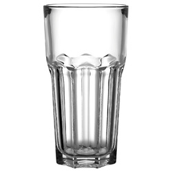 POKAL ПОКАЛ