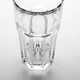 POKAL ПОКАЛ