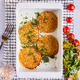 RÖSTI